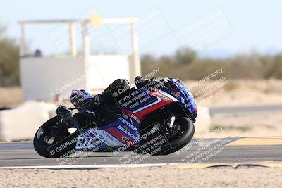 media/Nov-02-2025-CVMA (Sun) [[337aff29ab]]/Race 9-Middleweight Shootout/